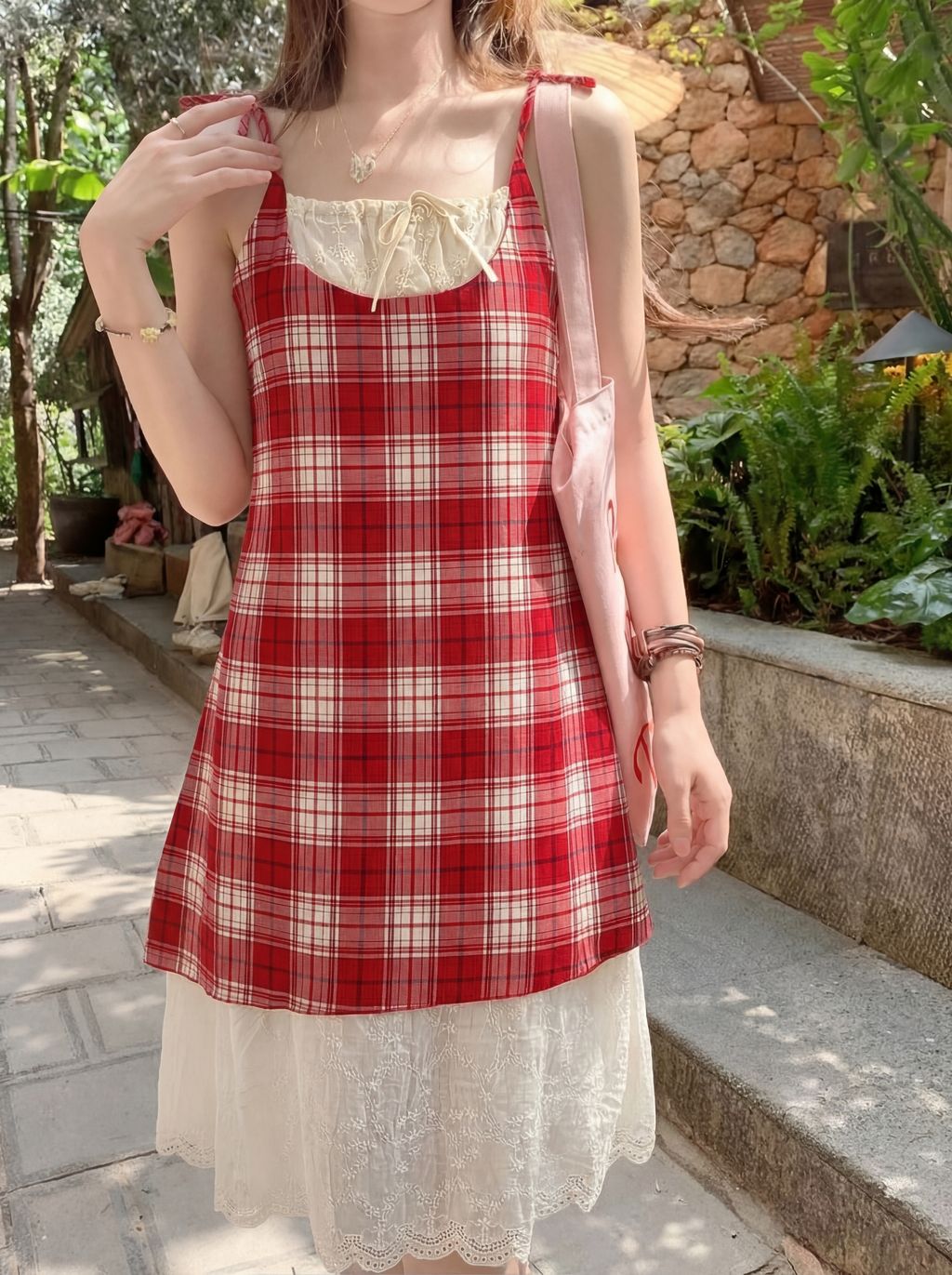 a4f5c790f846d6879fcbce42d0ce05b6