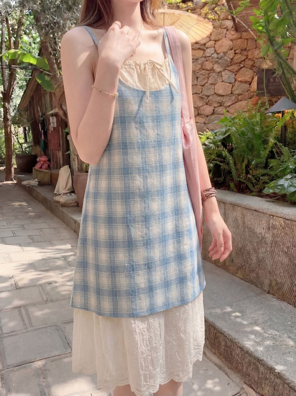 6cc6397108b98208da219f32208bdf14