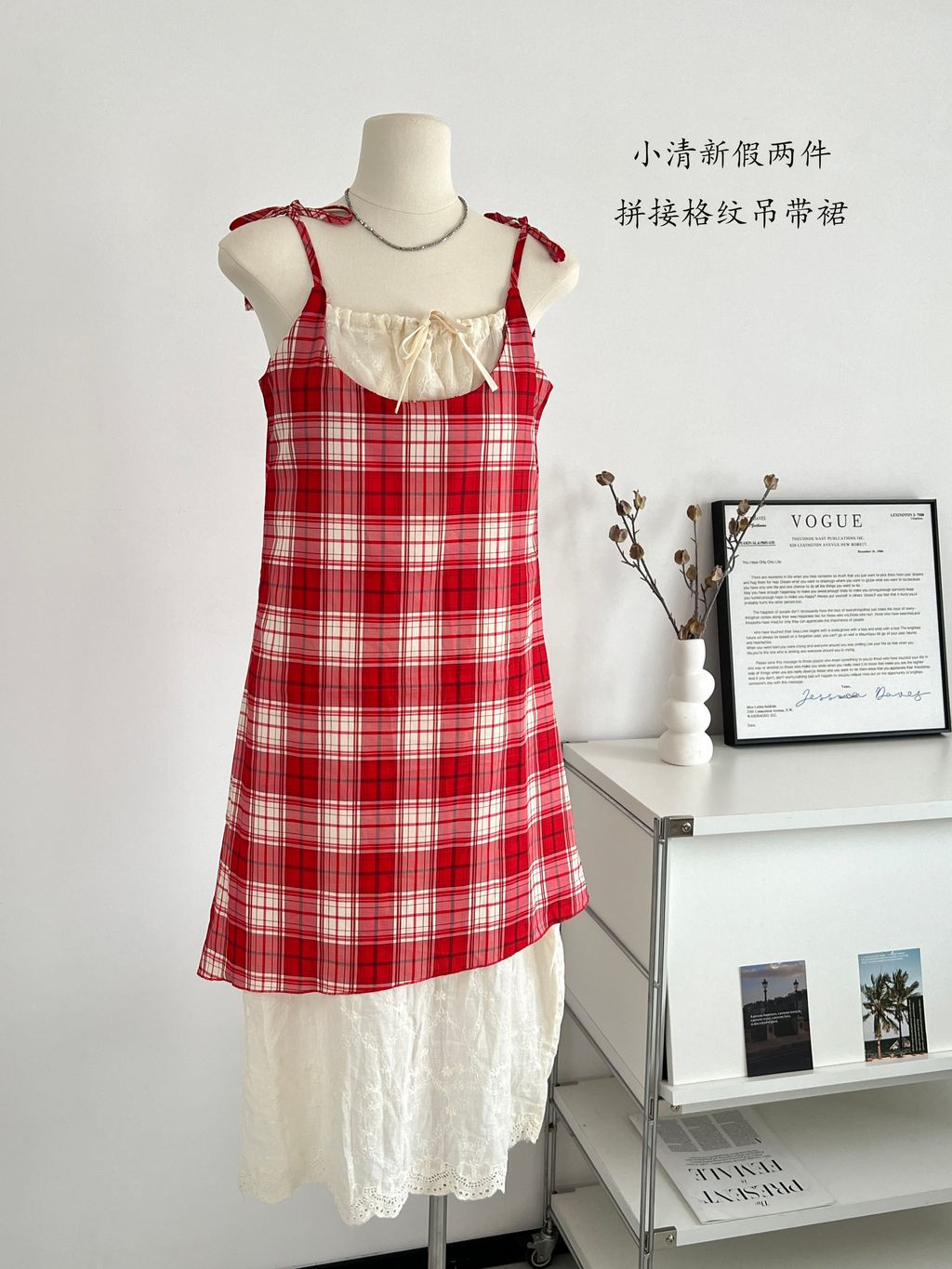 e8405e21cb5dc48985424ece9e6b026e