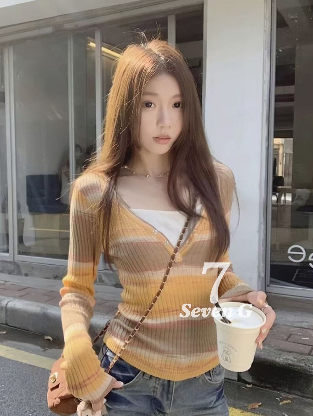 546484dcdfe14c152b70d953e6c80283