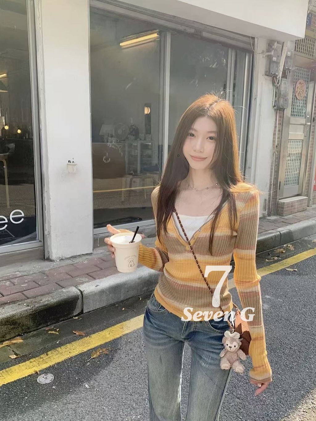 1ecc164fcddfe88db4bcab91c88b7e84