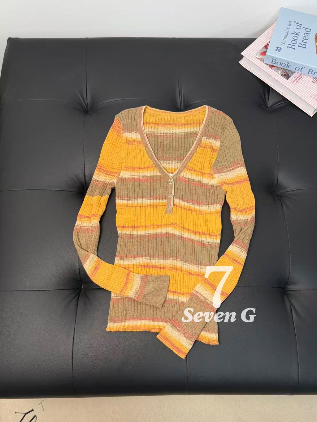 e271eb477b87af52eb98b108c4d1747a