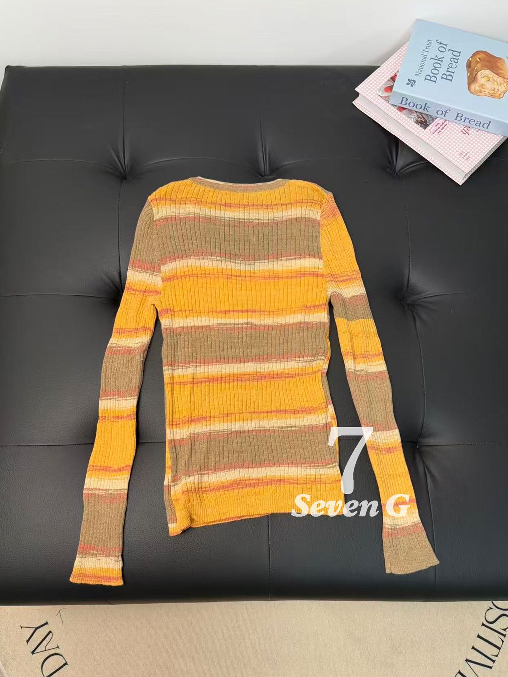 fc103693fc13100f1087ec4d633fcb03