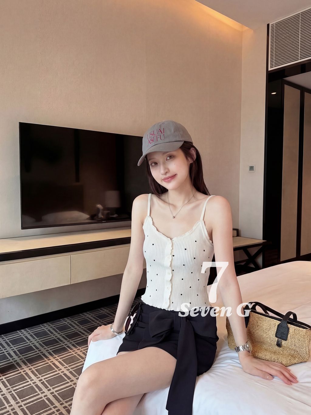 13efb258d9d69c04a3471c9ead8491d4