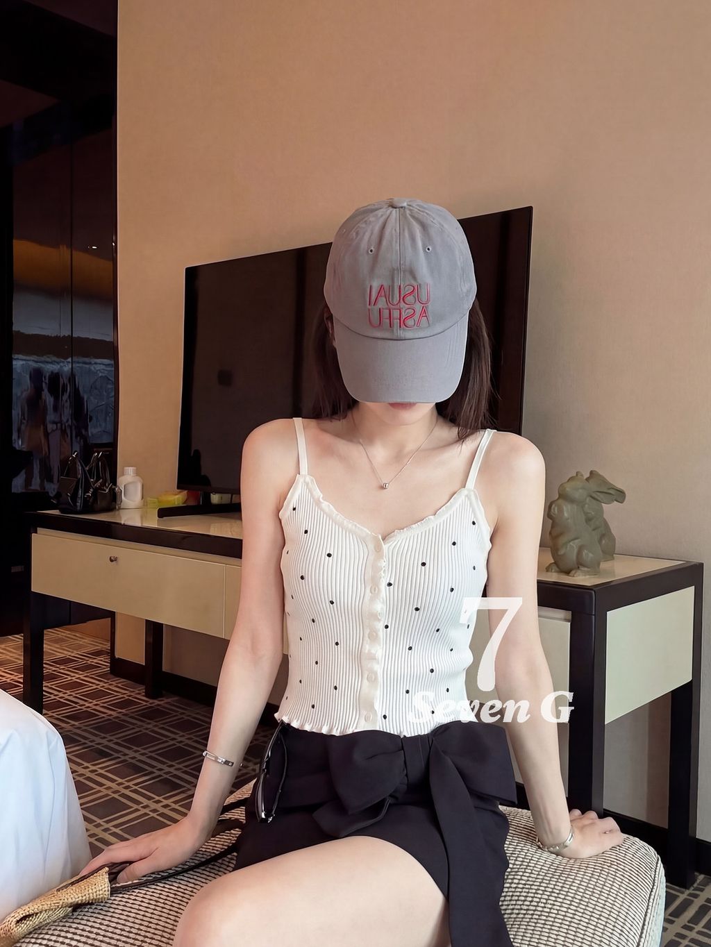 7c6c5533616c3a00bc17e0bd41a84367