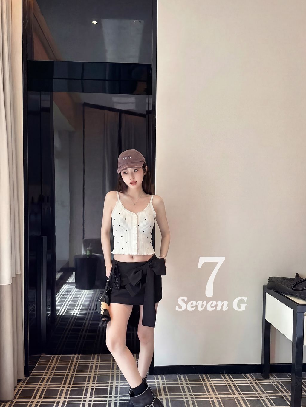 d71a3b7675426eb68f21d346d423c319