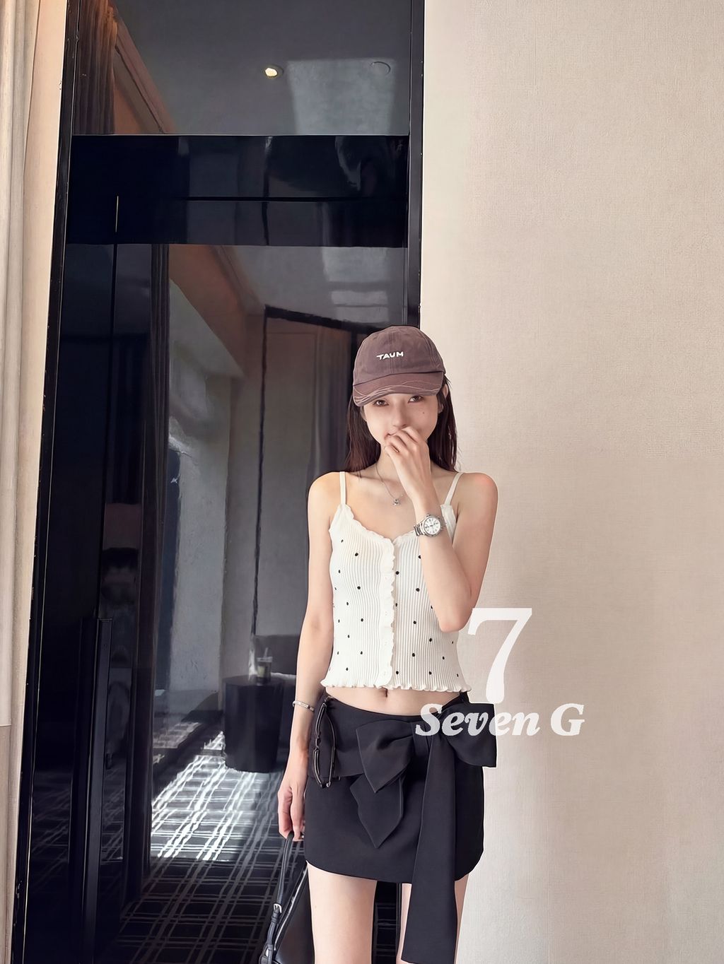 0286e774134a5a148743b36f134c5c52