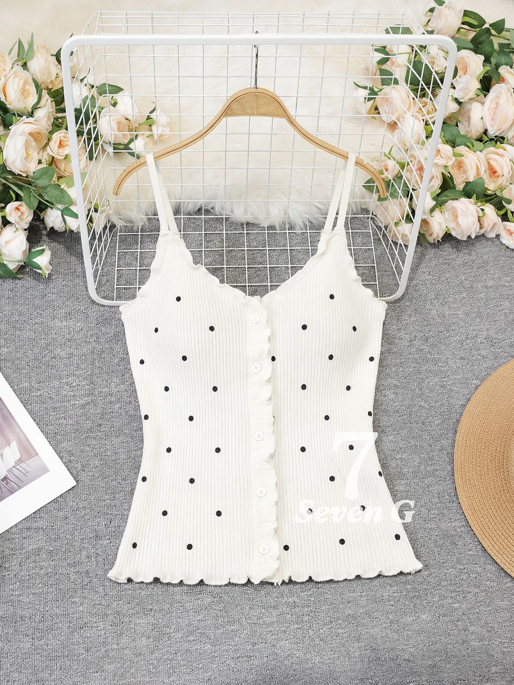 8afdd8eaf24860987d6d7a984c51bbe2