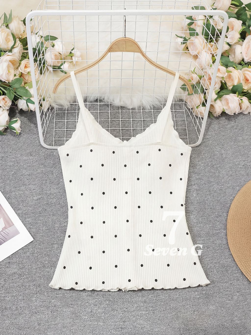 8454529a8c60300d550ce841ff0628f4