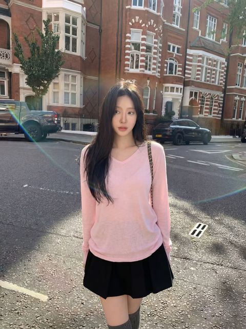 b68a83715fd44396b4b43edafcc1d144