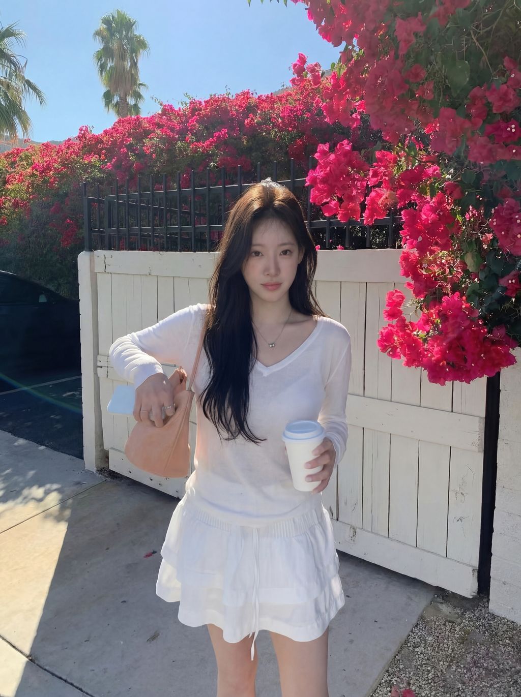 d4accf8207329ce4f97e7a7152ee4520