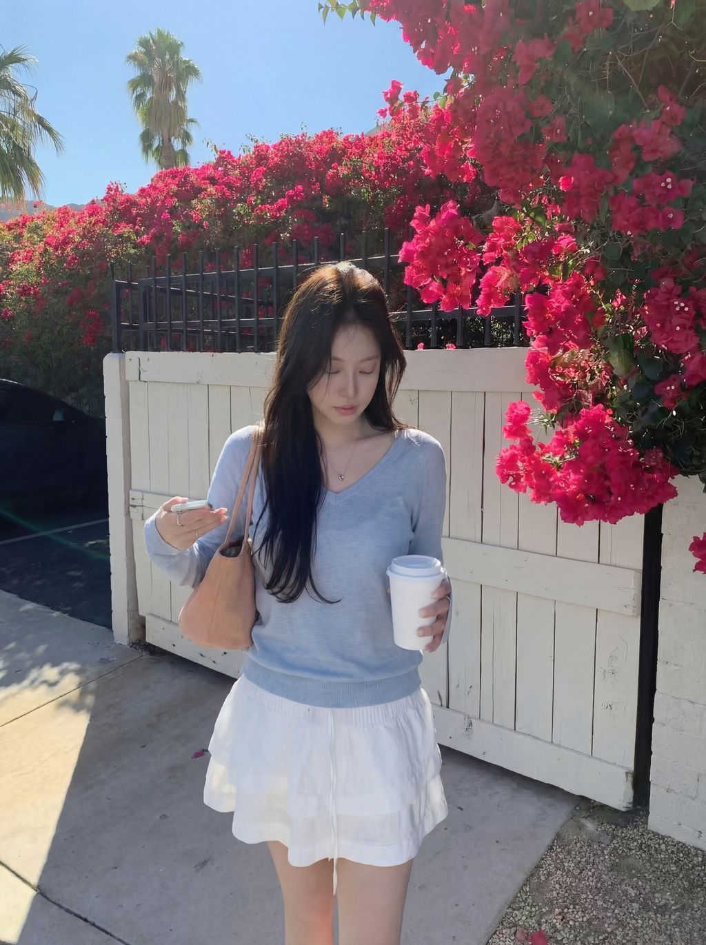 96986db03d17f3eb8b2b282fdb49cf2f