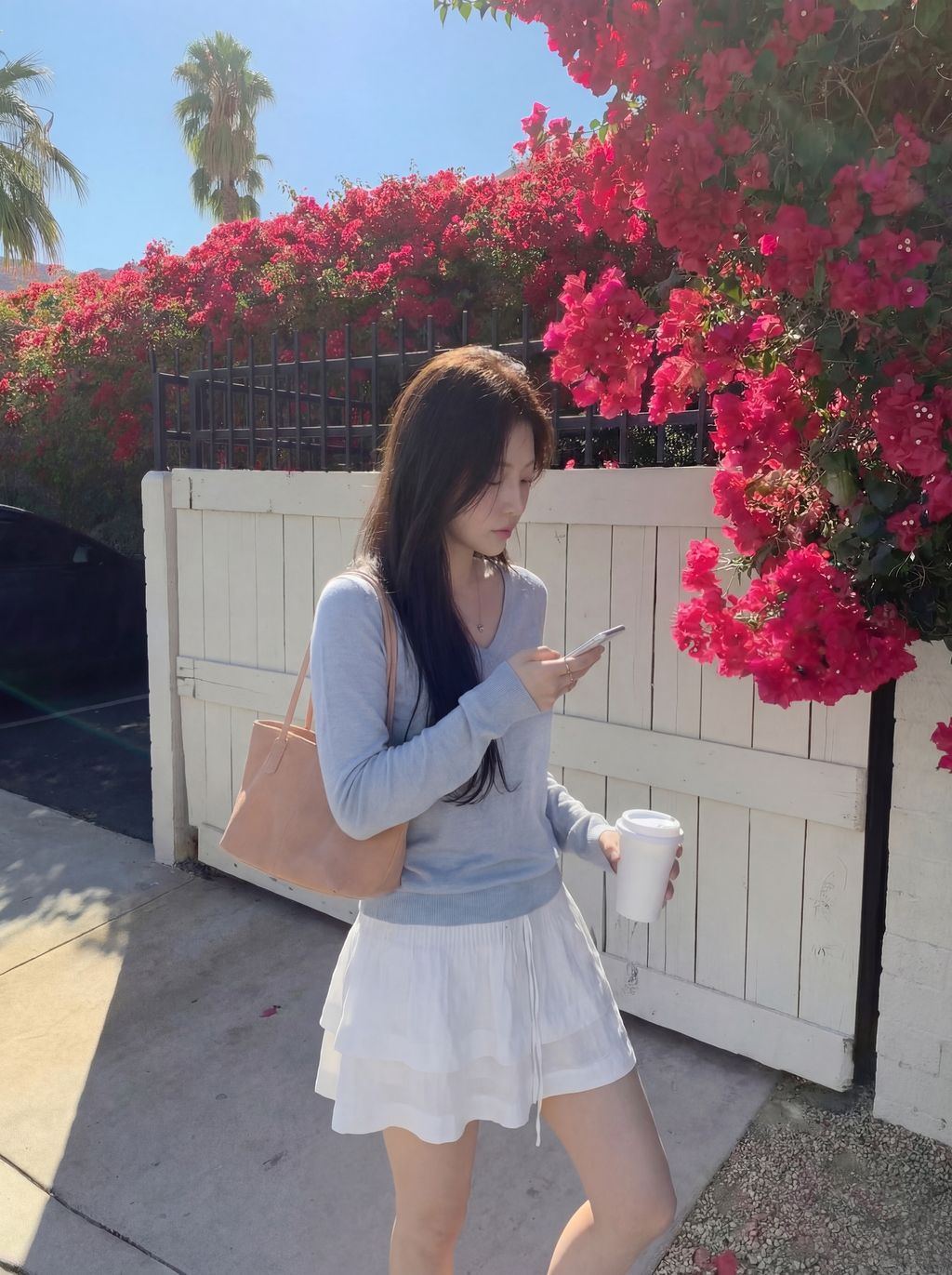 de610a0a979fd694daf1ed1426dd12a8