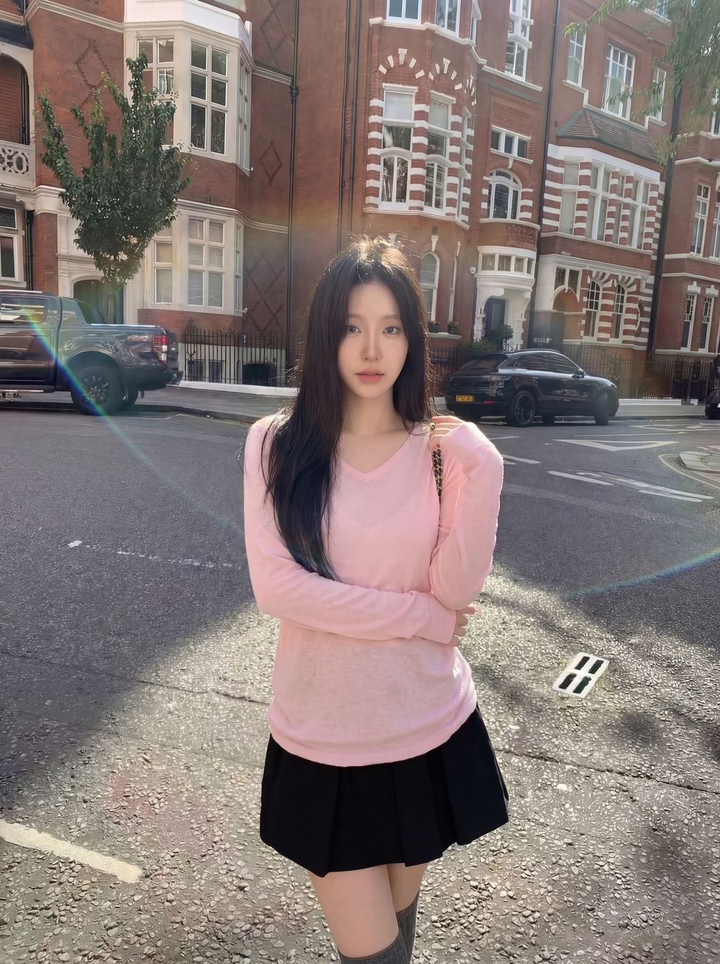 2e549d2e2f8969a06b8706b67aaa6b30