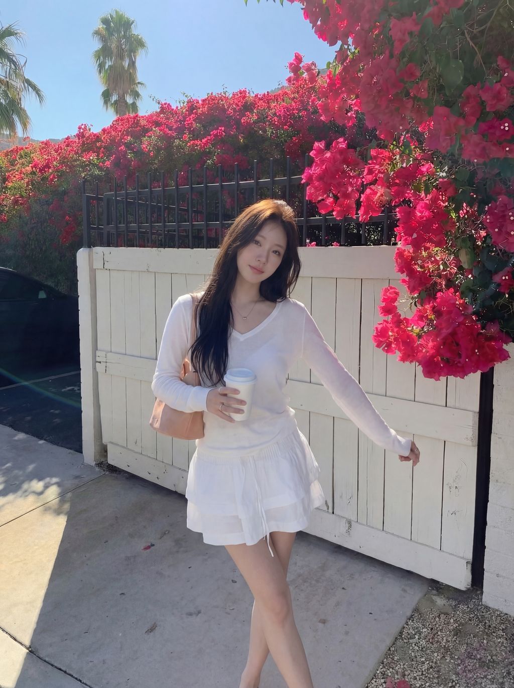 009a4faa7b2aab8125f540430c179e88