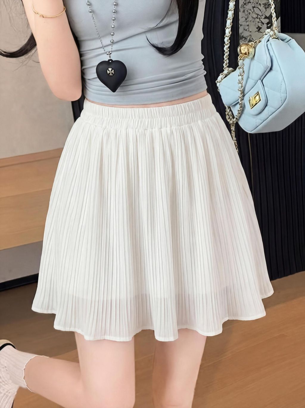 dc3b2efb753f1a90c6fca86ff3050d83