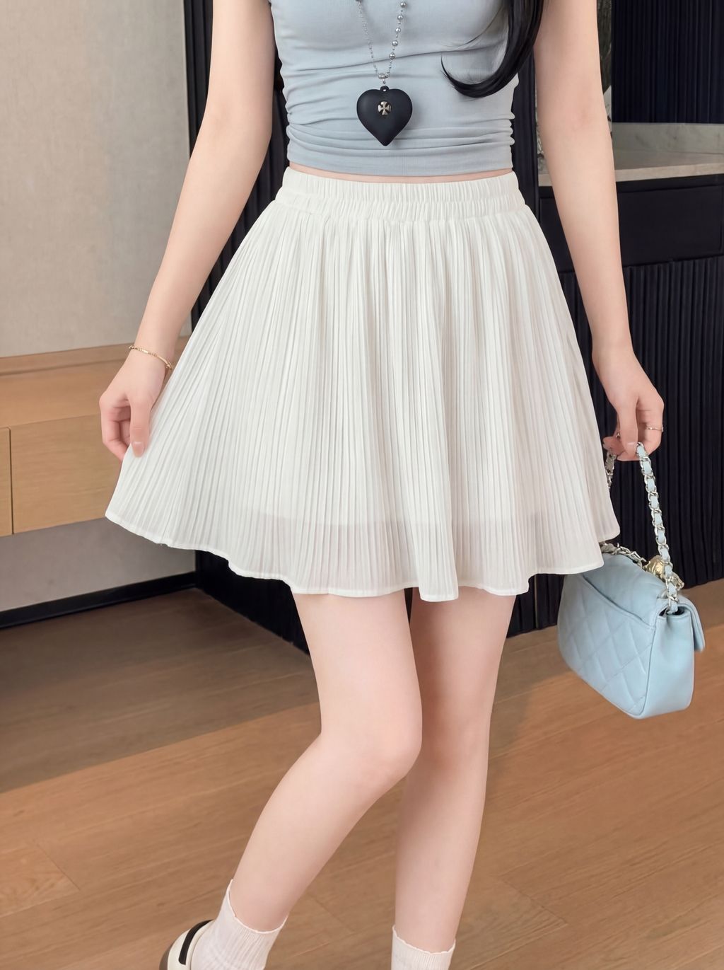 65dd97d1f2d2b004fdfc57d71dbbb6f0