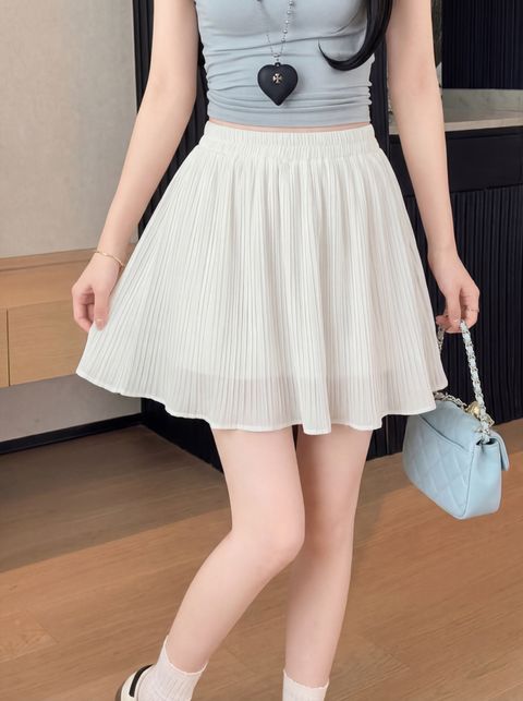 65dd97d1f2d2b004fdfc57d71dbbb6f0