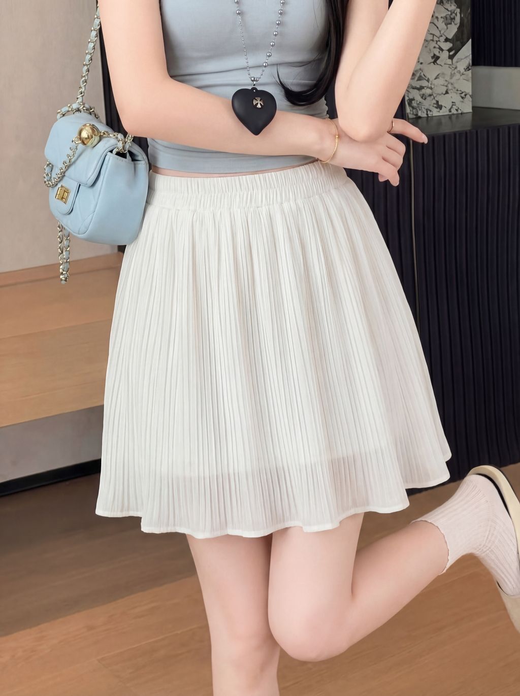 3c79f7d800c466f3b5a2c4c79b313893