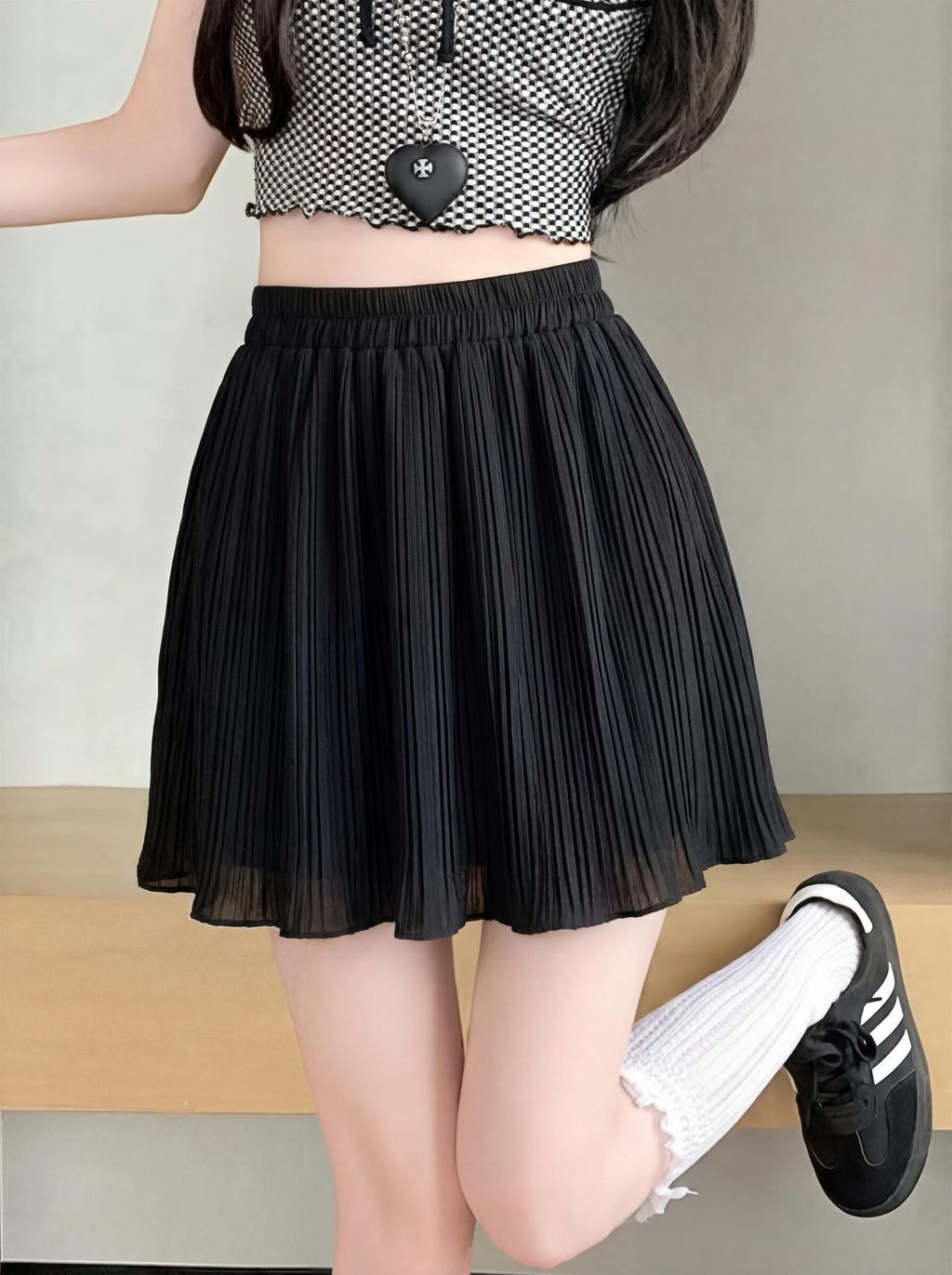 d2591181efac81e405d496bb9672814b