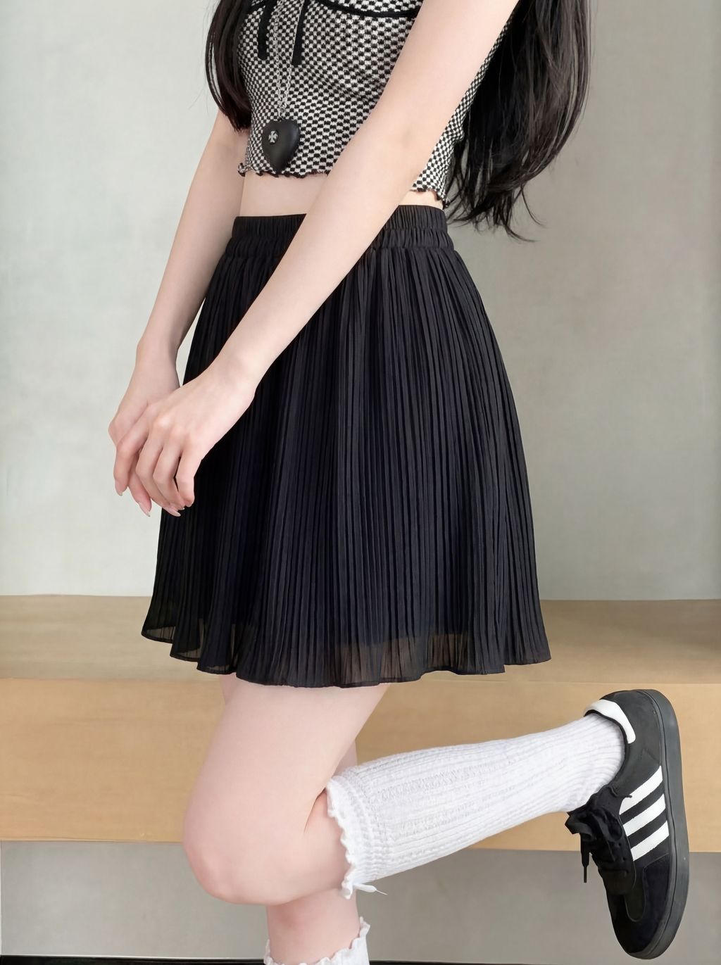 1f042fbd50caab2903d2298d8d7f1be8