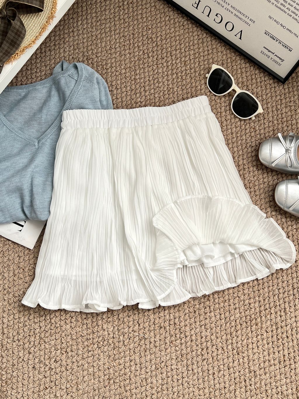 a1a2cb4d6ba83a88acae2f87a915c48c