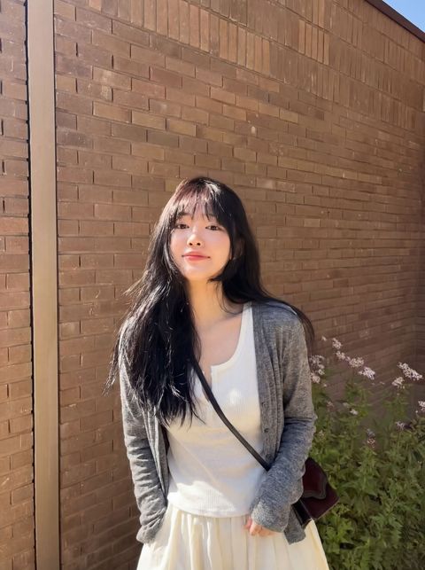 4ae8756f7ea4fe46130024eab41ef5a6