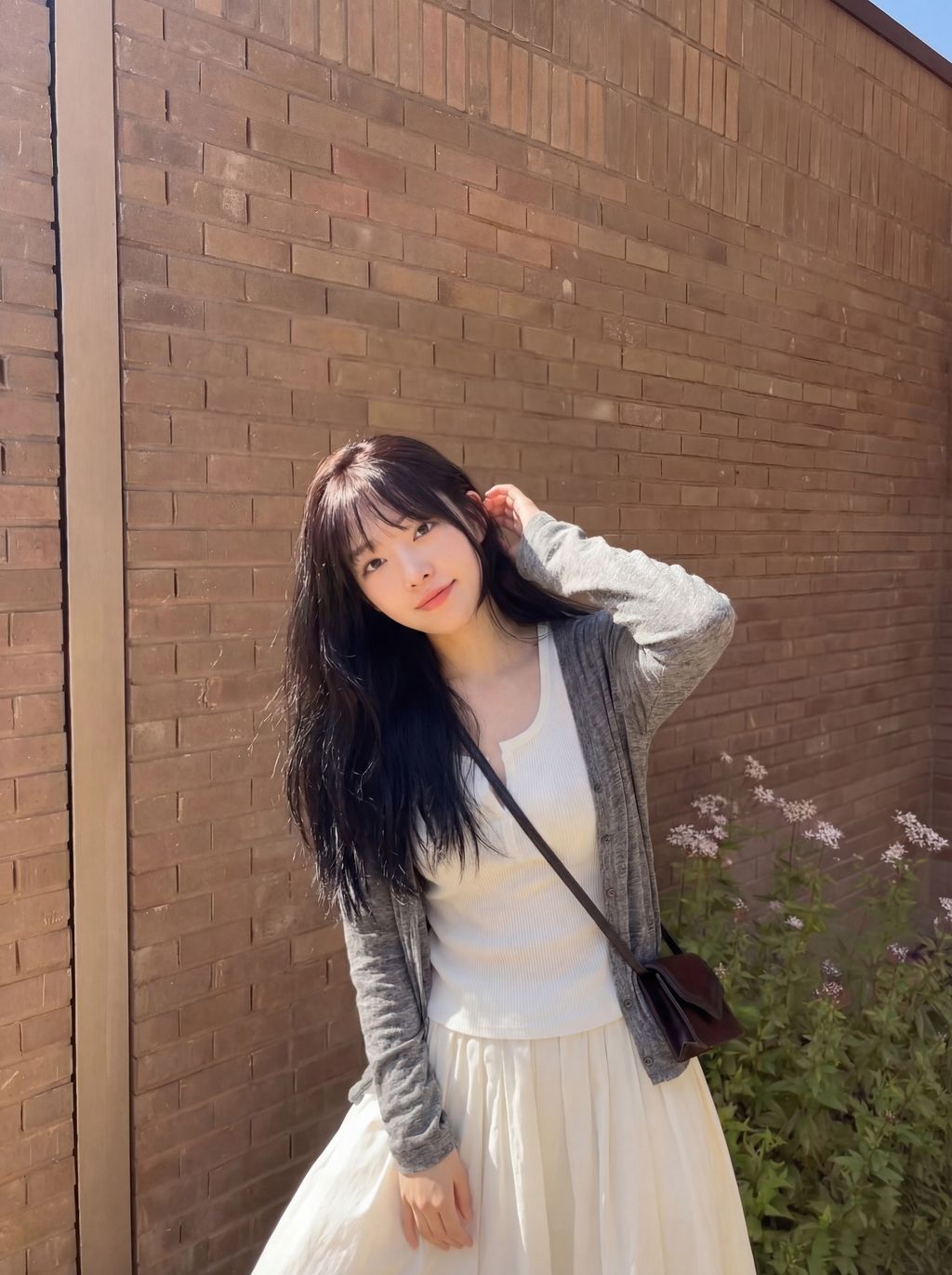 2fd87598cf347b18265c4972ac0293c5