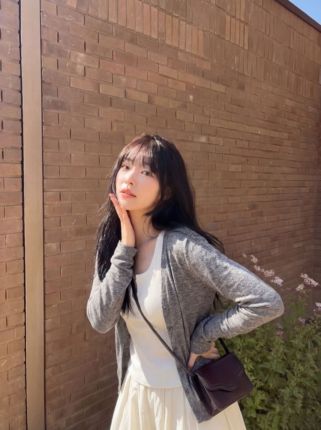 5979ae55aae7989729d1d187b81c2932