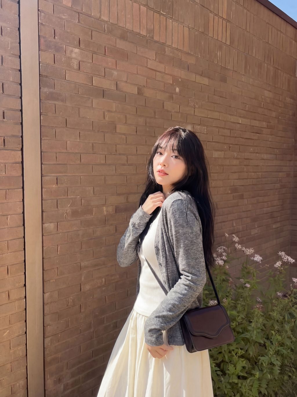 10031609dd5fee754253389567a9ad51