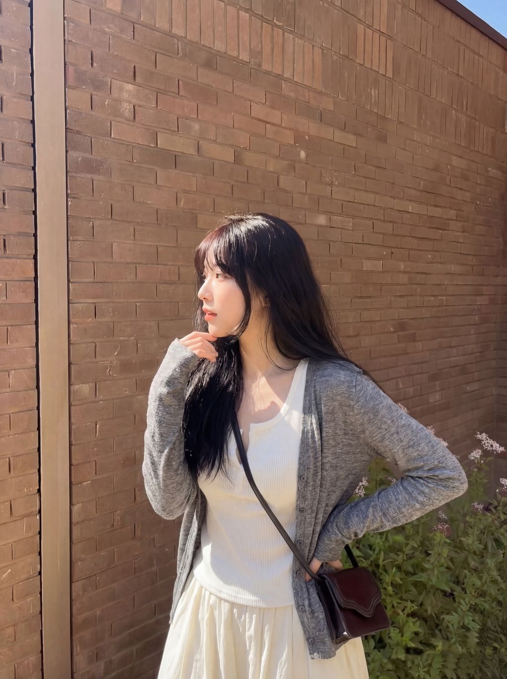 750b07fa7aba2f6d2402c8c35712b456