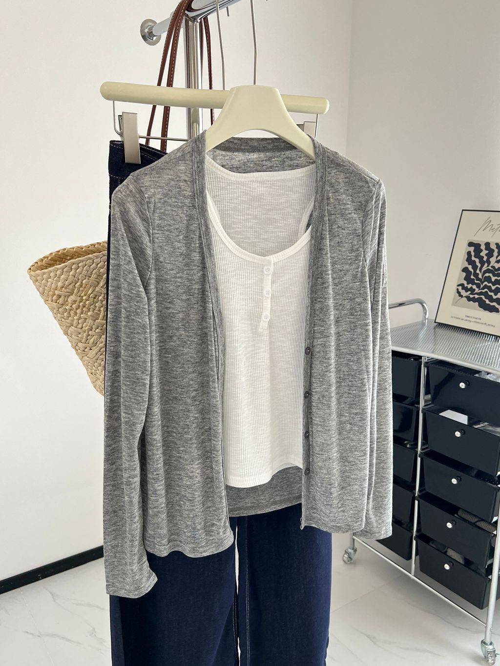 df59dd2000db31306fd6b904084c92fb