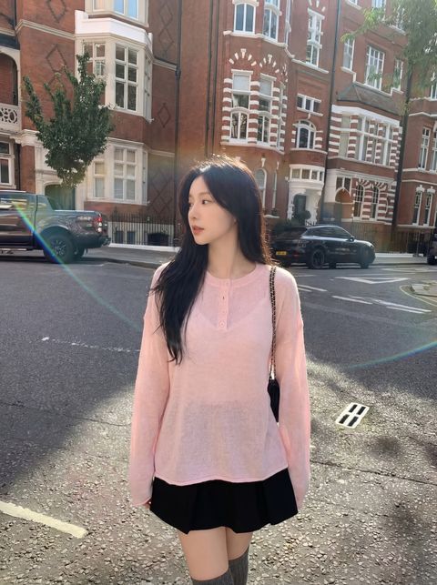 52892019f4f994777c335e4972ca3a83