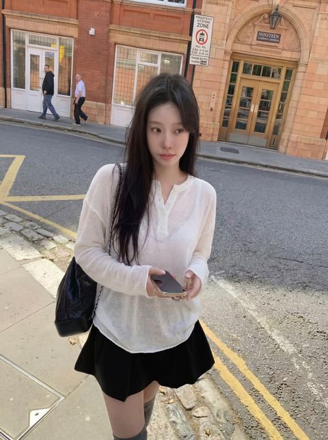 d48916bd6936c7105d7297898cfea2fd