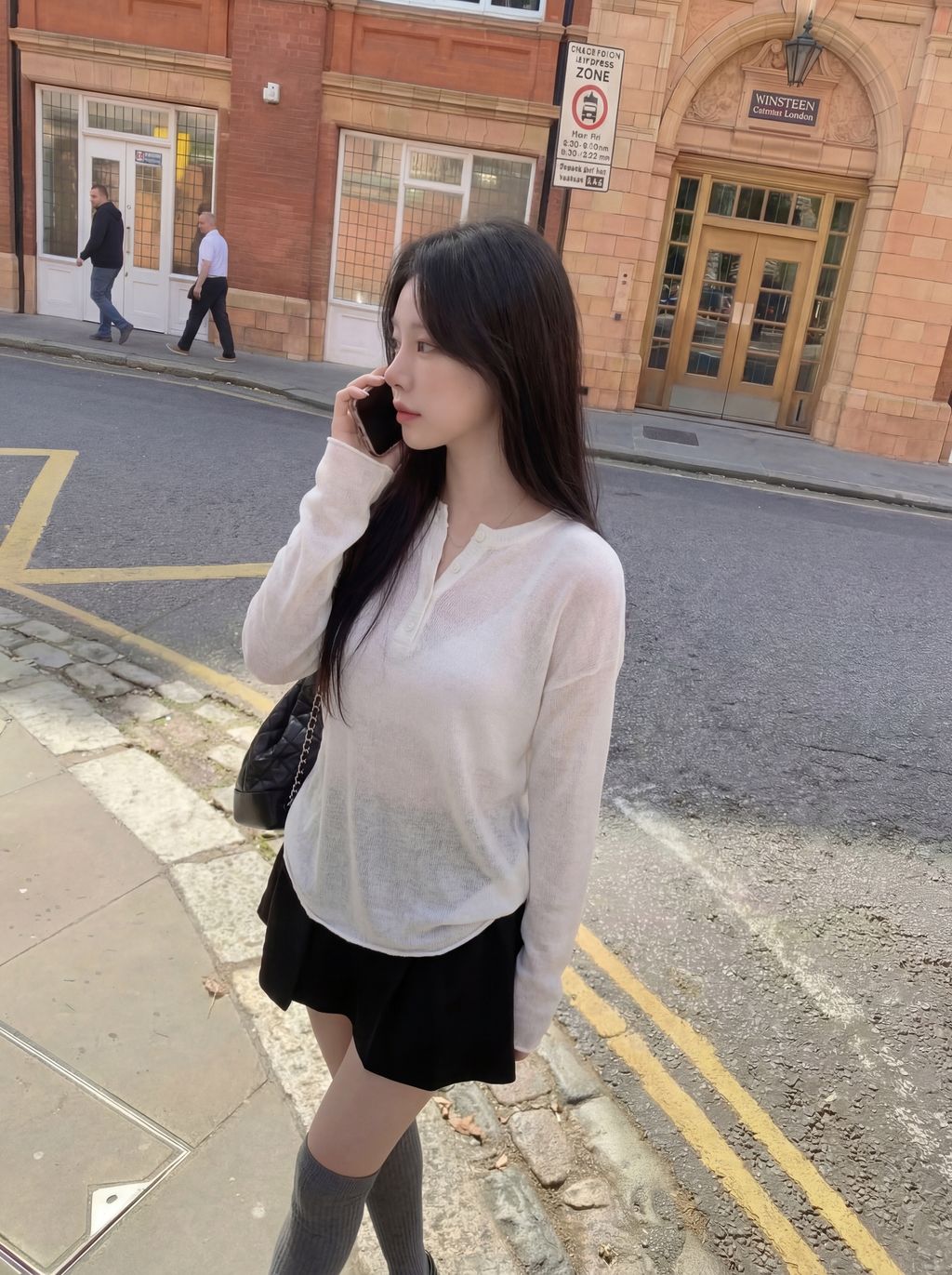 5bac6955a879dc00d959d8918f61a19a