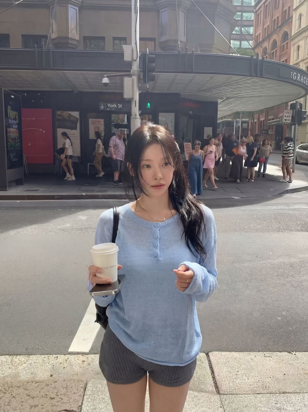 0641d79cf88ae2924c1f3e64190a60dd