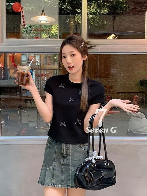 e1ba6baed595a11208e0e86ef128c813