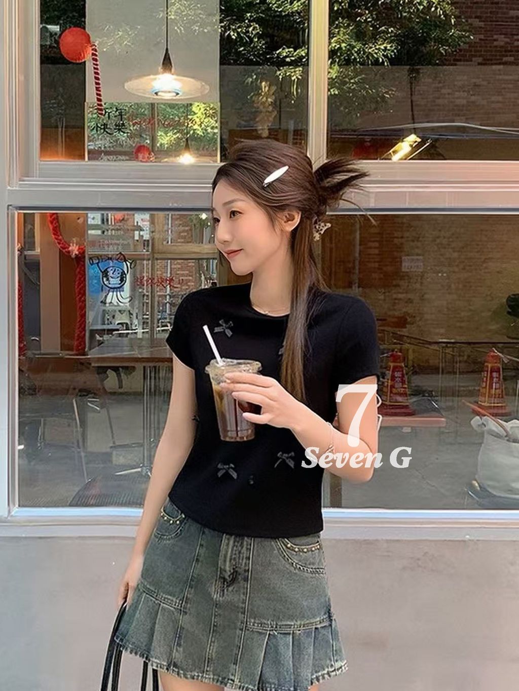 4de9c7bdadda310671a755996ff548ca