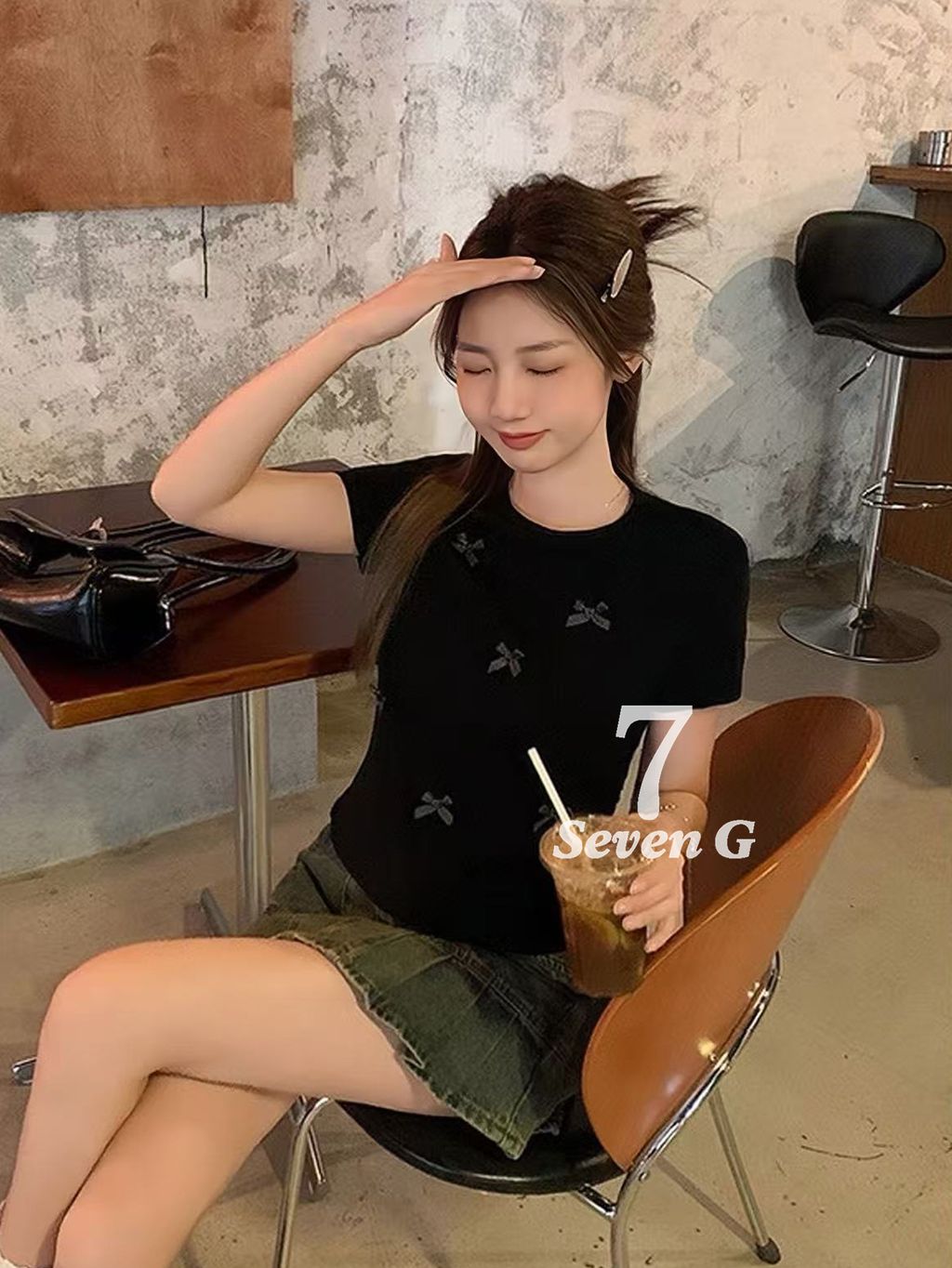 39fccb16584af415f37a2e70ba3c623c