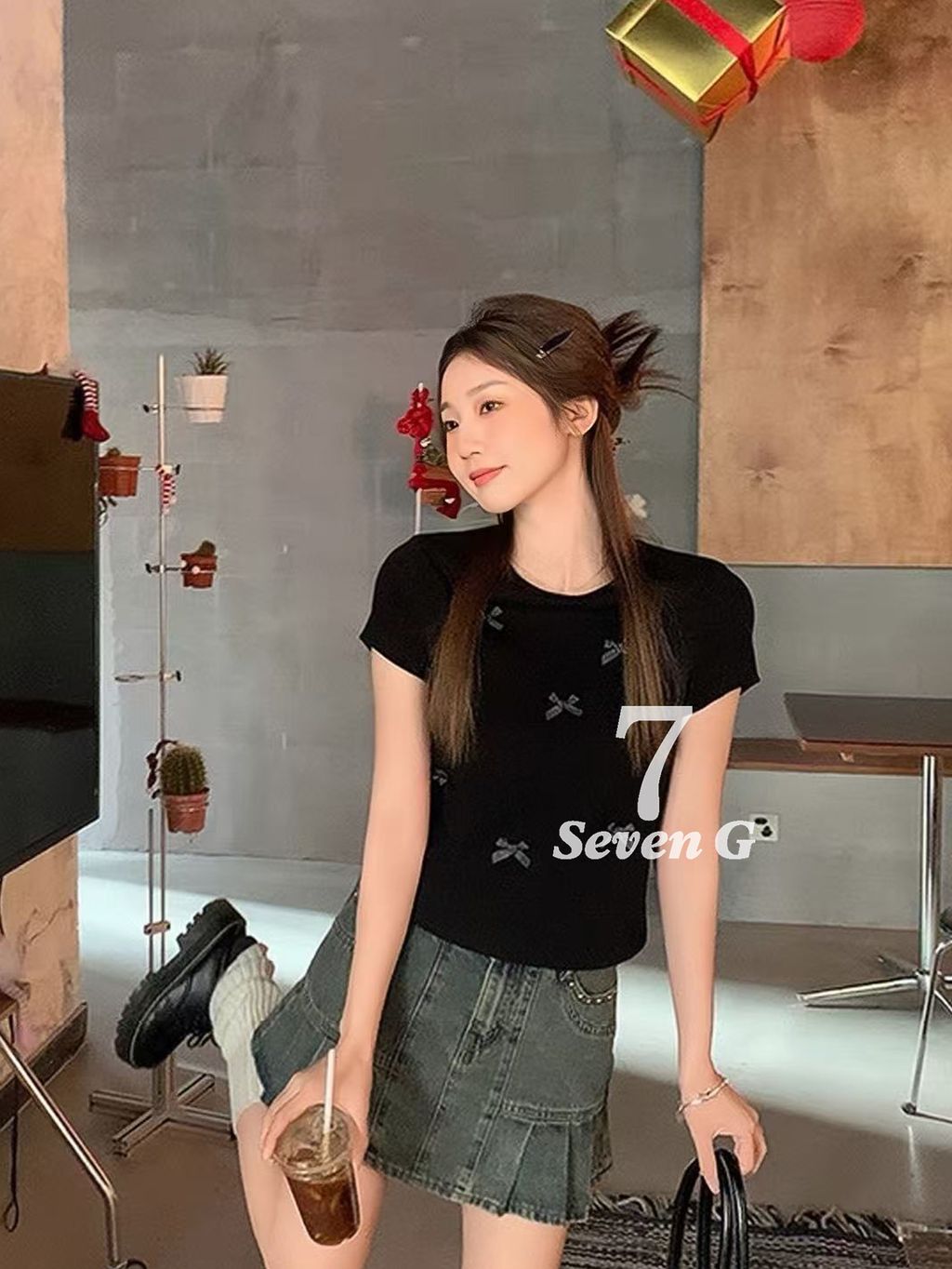 cda5d6effffb4bb22f7e7273ad00f2c7