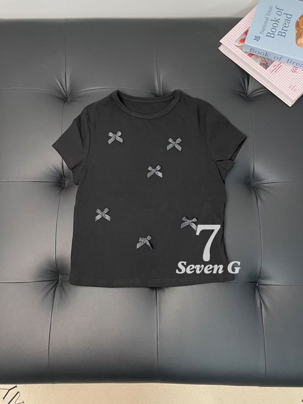 82c033d25a63032b42a6b7aa8761bd82