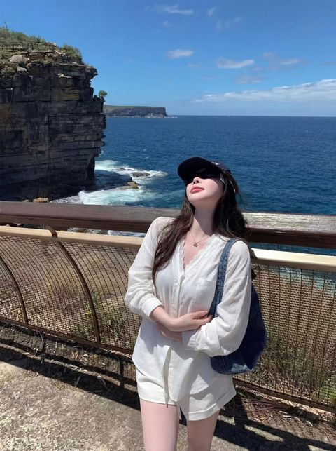 80b49562d6b937a417b0e8d1d7f472d5