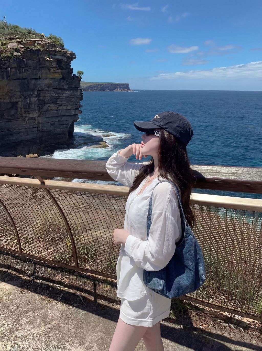 3c55a6d403ff447f1d2e05554a9a78fa