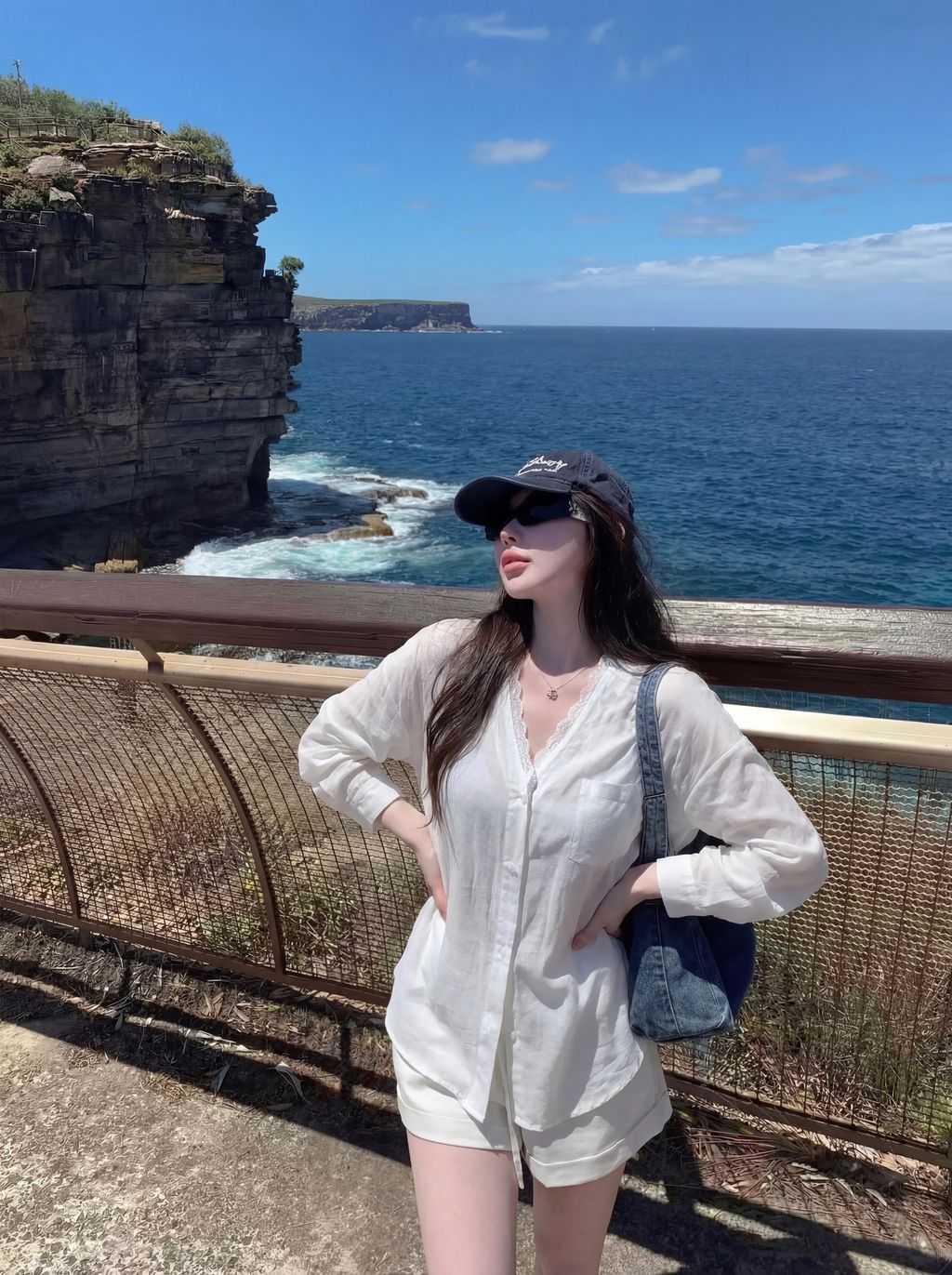 98ebbc1949dc270e6fb78075e6fedf9b