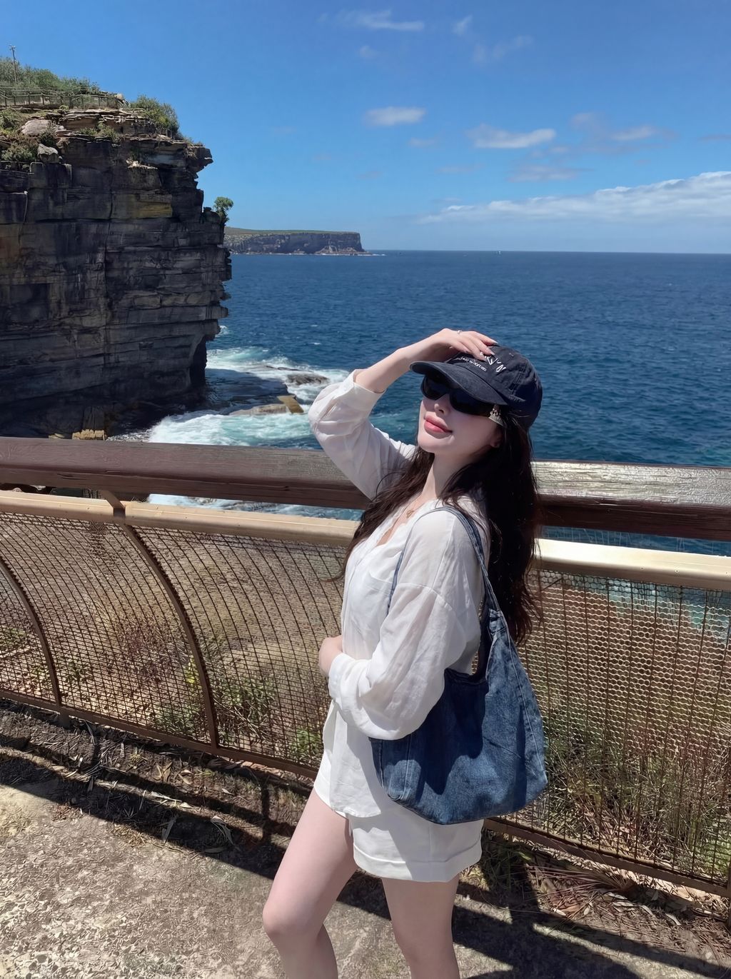 6f63b5004d48111b348ebb0894251bea