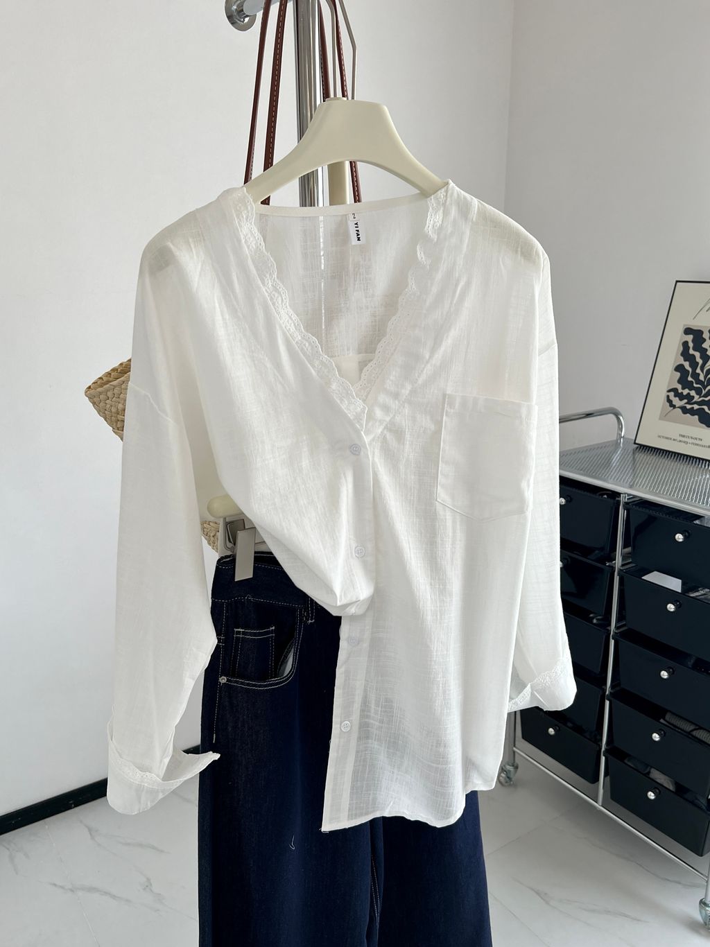 dcaee0905af485c5a643127a8be79918