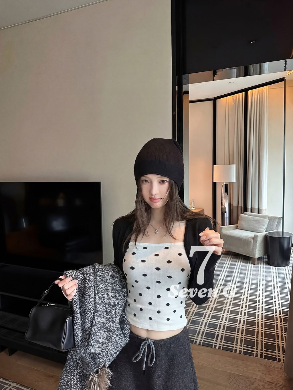 e4131f2203380d34f57462a219110754