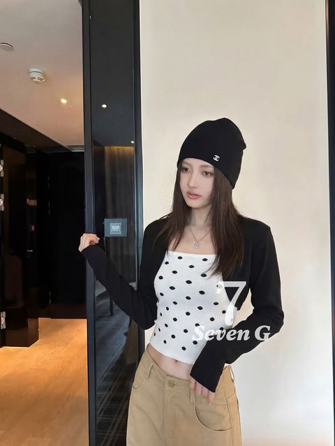 34bb4e453a054a4b8994201490635a56