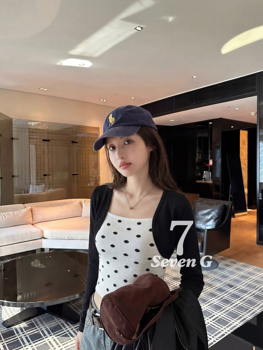 e4bfe91d8cb367d5eb9f05c7c837e70c