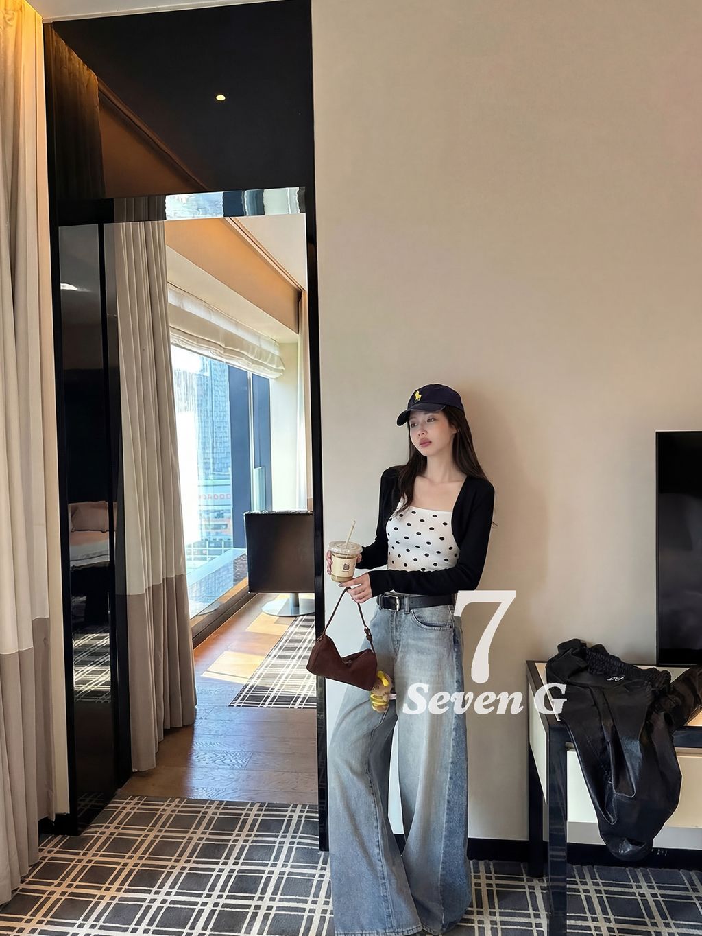 628928a3fe73539fa694ca689d64c6c0